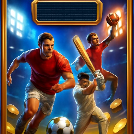 27b Handheld Mobile Review Page