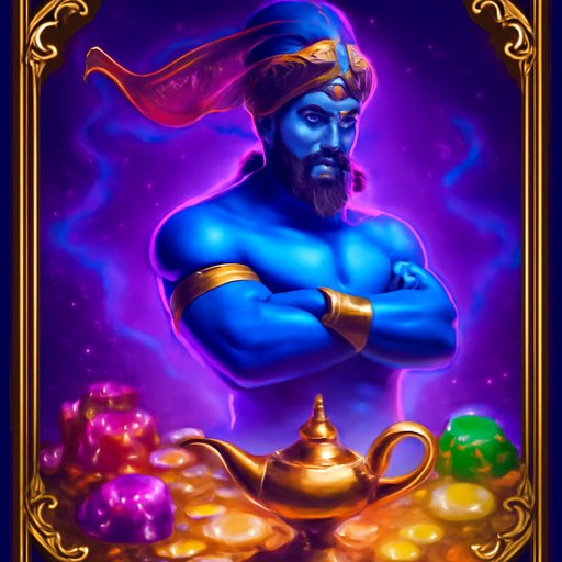 27b login screen